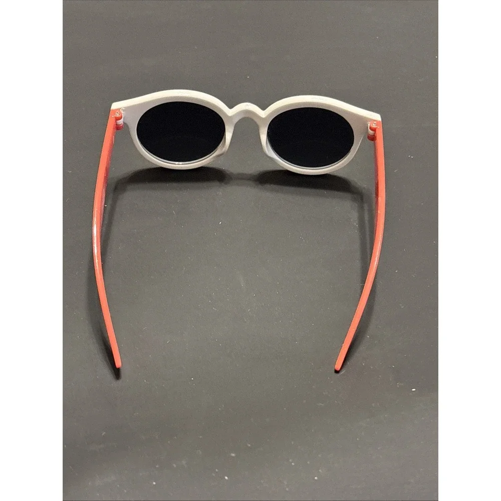 Fashion Union children sunglasses